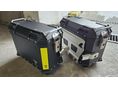 VOGE 300 DS 2024/4 - 9
