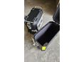 VOGE 300 DS 2024/4 - 10
