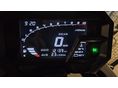 VOGE 300 DS 2024/4 - 11
