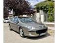 PEUGEOT 407 SW 2.0 HDi Confort