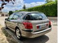 PEUGEOT 407 2006/5 - 2