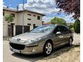 PEUGEOT 407 2006/5 - 3