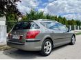 PEUGEOT 407 2006/5 - 4