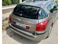 PEUGEOT 407 2006/5 - 6