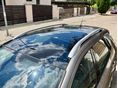 PEUGEOT 407 2006/5 - 7