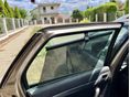 PEUGEOT 407 2006/5 - 8