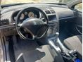 PEUGEOT 407 2006/5 - 9