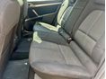 PEUGEOT 407 2006/5 - 10