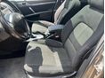 PEUGEOT 407 2006/5 - 11