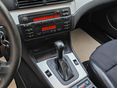 BMW 318 2001/12 - 10