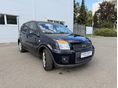 FORD FUSION 2007/10 - 2