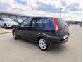 FORD FUSION 2007/10 - 3