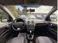 FORD FUSION 2007/10 - 4