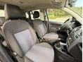 FORD FUSION 2007/10 - 5