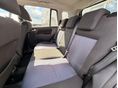FORD FUSION 2007/10 - 6