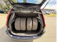 FORD FUSION 2007/10 - 7