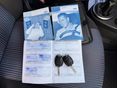 FORD FUSION 2007/10 - 8