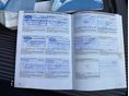 FORD FUSION 2007/10 - 9