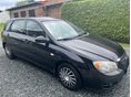 KIA CERATO 1.5 CRDi LX Cool