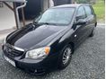 KIA CERATO 2005/10 - 2