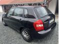 KIA CERATO 2005/10 - 3