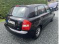 KIA CERATO 2005/10 - 4