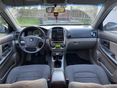 KIA CERATO 2005/10 - 5