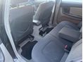 KIA CERATO 2005/10 - 6