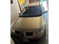 RENAULT MEGANE 1.4 16V Alize