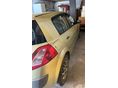 RENAULT MEGANE 2003 - 4