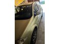 RENAULT MEGANE 2003 - 5