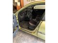 RENAULT MEGANE 2003 - 6