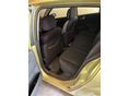 RENAULT MEGANE 2003 - 7
