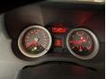 RENAULT MEGANE 2003 - 9