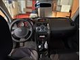 RENAULT MEGANE 2003 - 8