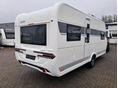 HOBBY 2024/6 - 2