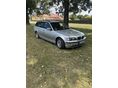 BMW 318d Touring (Automata)