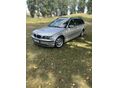 BMW 318 2003/3 - 2