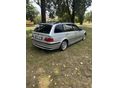 BMW 318 2003/3 - 3