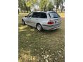 BMW 318 2003/3 - 4