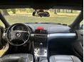 BMW 318 2003/3 - 5