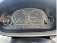 BMW 318 2003/3 - 6