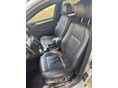 BMW 318 2003/3 - 7