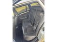 BMW 318 2003/3 - 8