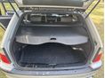BMW 318 2003/3 - 9