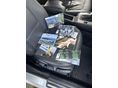 BMW 318 2003/3 - 10