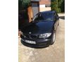 BMW 118d