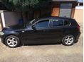 BMW 118 2010/2 - 2
