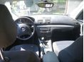 BMW 118 2010/2 - 3