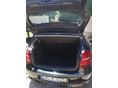 BMW 118 2010/2 - 4